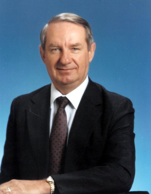 Obituary of Elmo John Miertschin