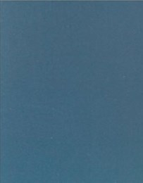 Elmo Miertschin Obituary Pflugerville TX elmo-miertschin-obituary-pflugerville-tx