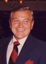 Louis Juliano