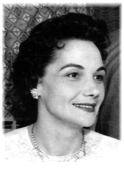 Obituary of Sarah P. Hein