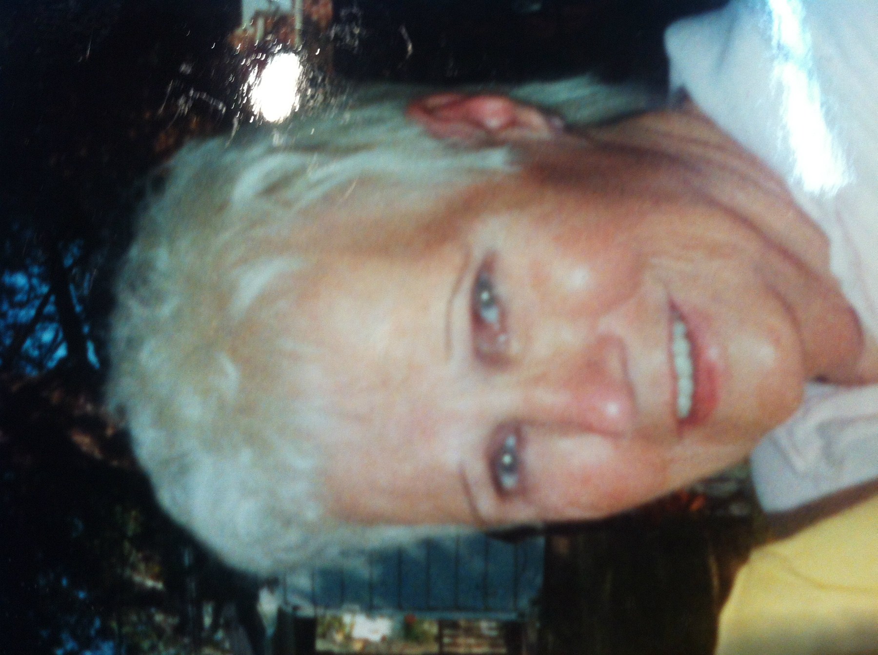 Shirley Lowry Obituary St. Louis, MO