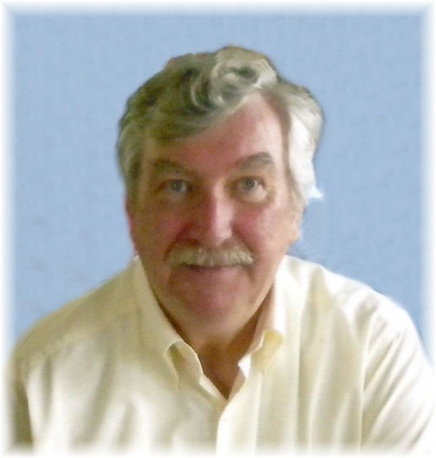 Obituary of Benedict John Temerowski