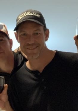 Avis de décès de Simon Asselin