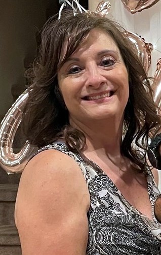 Obituary of Lora Ann Valencia