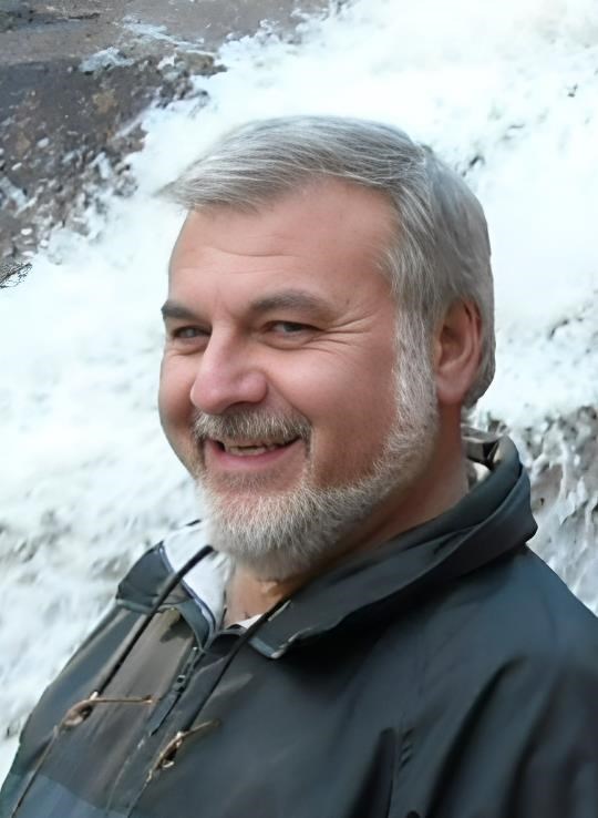 Obituary of John A. Silva