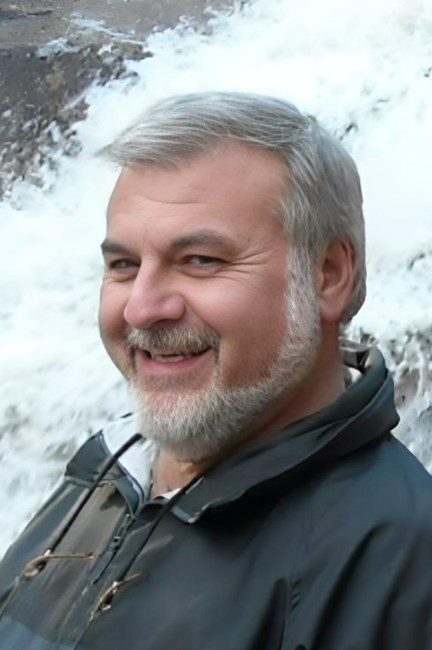 Obituary of John A. Silva