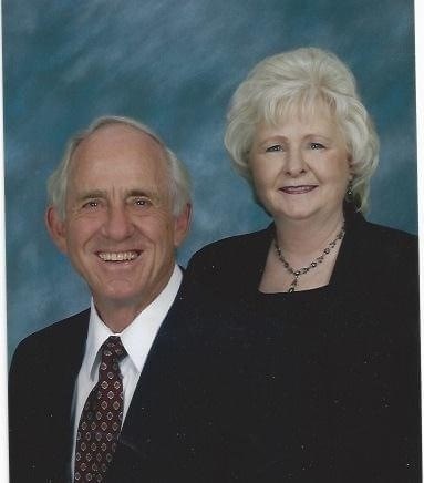 Obituario de Carlee Junior Henley