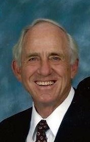 Obituario de Carlee Junior Henley