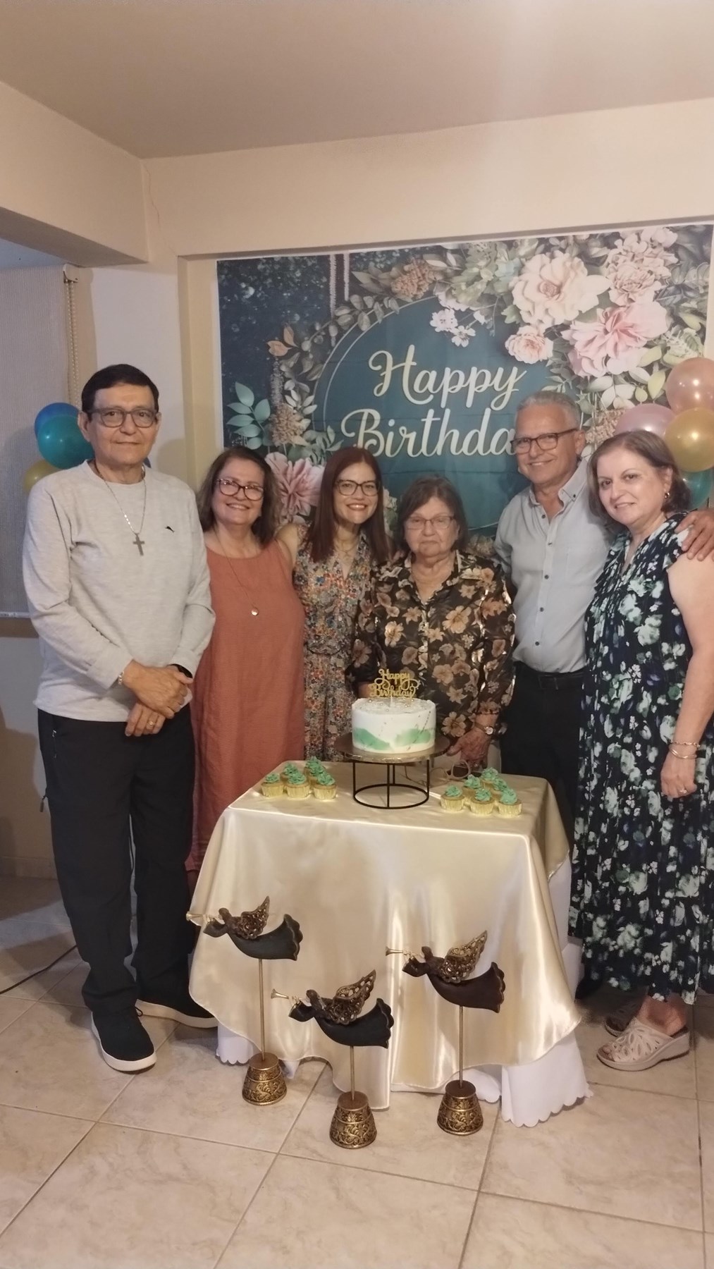 Obituario de Alfredo Ortiz Ortiz
