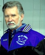 Ervin Terwilliger