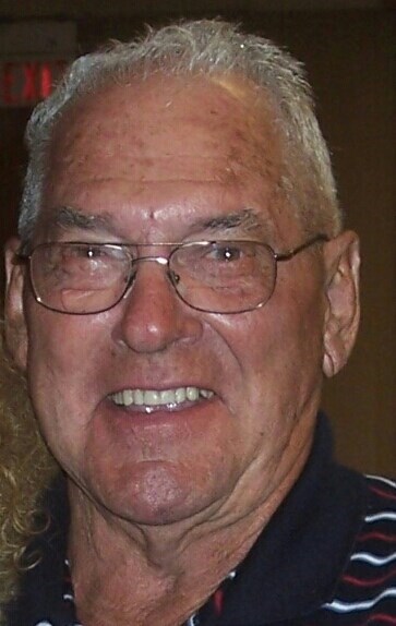 Obituary of Robert T. Willis