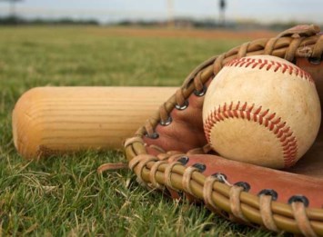 Obituary of Marvin H Greenberg