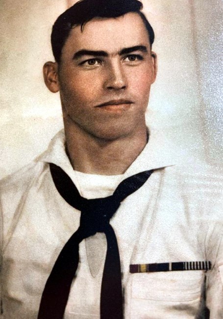 Obituary of Marvin Lee Brown