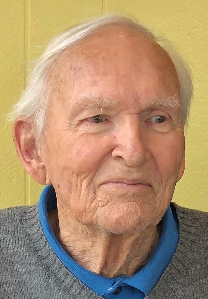 Phillip R Delano Obituary Scituate MA