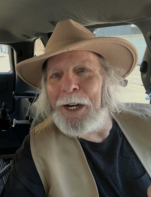 Obituary of Jerome Bernard Kantor