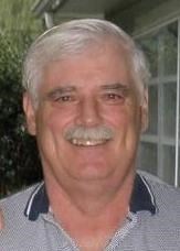 Obituary of David William Messer