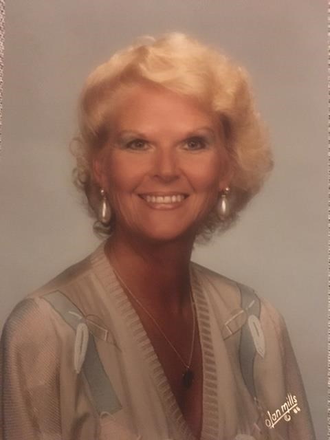 Obituary of Clarise Maxine Rankin