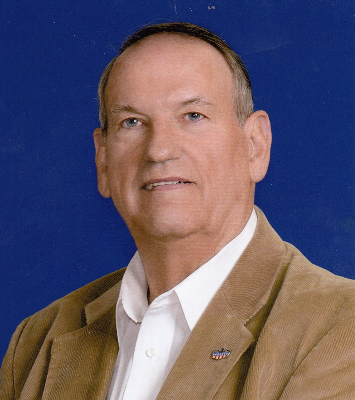 David Sparks Obituary Shreveport, LA