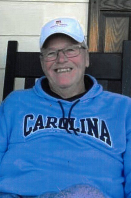 Obituary of Taylor Snead