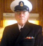 Marvin Head