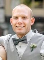 Obituary of Nicholas Remi Cremer