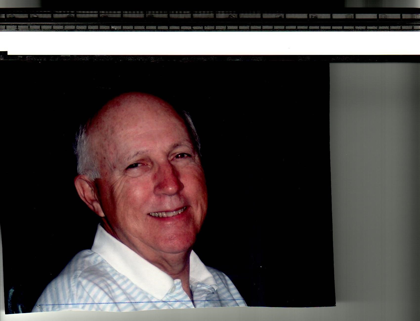 Obituary of Richard Alan Weppler