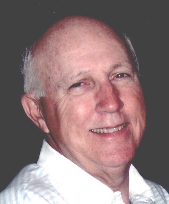 Obituary of Richard Alan Weppler