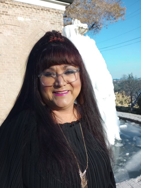 Avis de décès de Jolene K. Kirsch