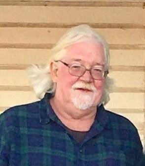 Obituary of Michael Paul Frerichs