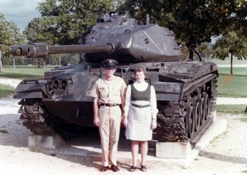 Obituary of Edward Lee Drysdale, Jr.