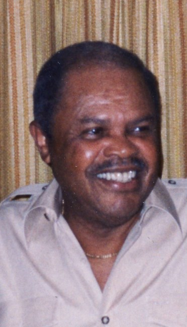 Obituary of Fred J. Chappell