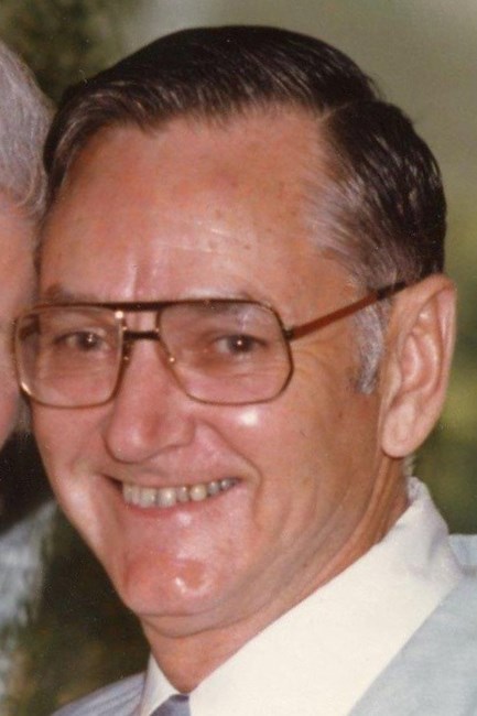 Obituary of Dr. Neal Chastain