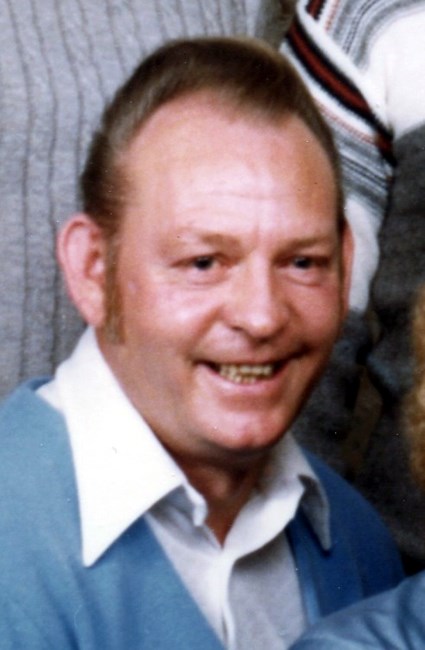 obituary image