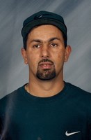 Obituary of Fernando A. Garcia