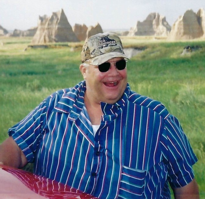 obituary image