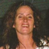 Obituary of Nancy A. Drohan