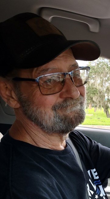 Obituary of William "Bill" Motard