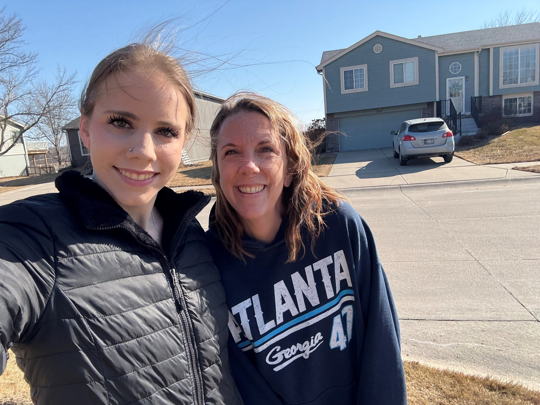 Obituary of Hope Esther Smith