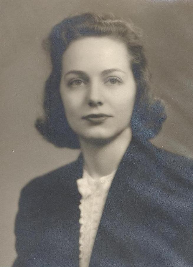 Dorothy Mott Obituary Sugar Land, TX