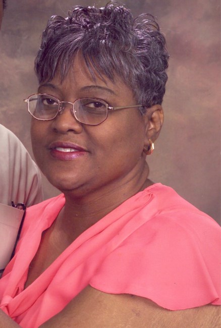 Obituary of Mrs. Billie R Miles Kurney