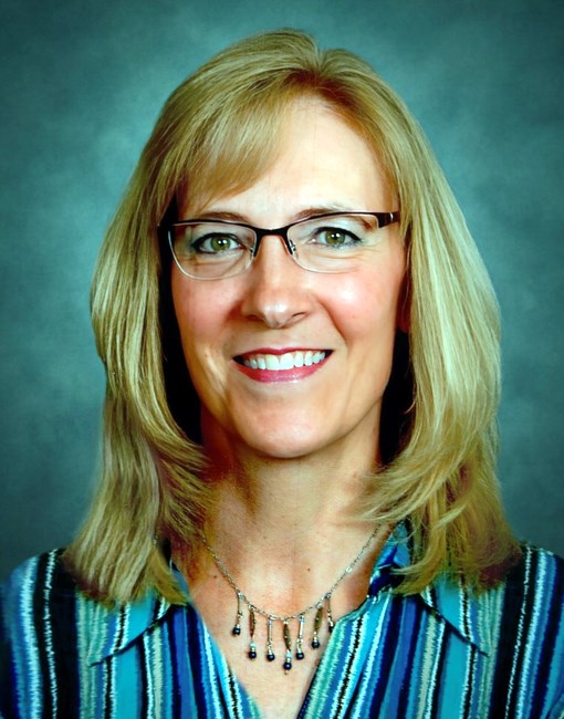 Obituary of Terri Lynn Williams