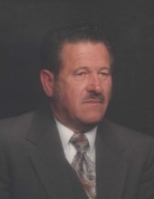 Obituary of Lloyd Edward Beyer