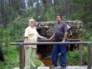 Obituary of Tamera Ladean Ahrendsen