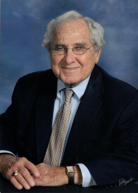 Obituary of Terrell W Driskill