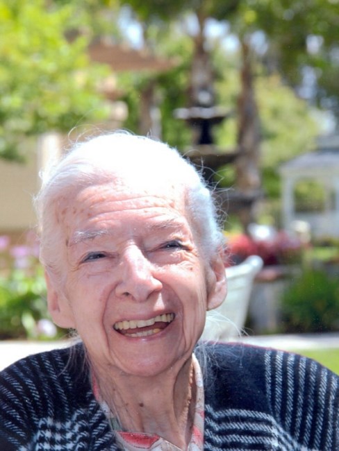 Obituario de Lorine T. Neuman