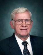 Harold Foerster