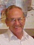 Obituary of Roy "Lee" Stamey