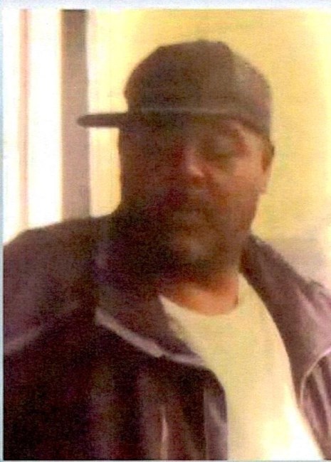 Obituary of Richard Bowman