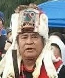 Avis de décès de Thomas George Dalton