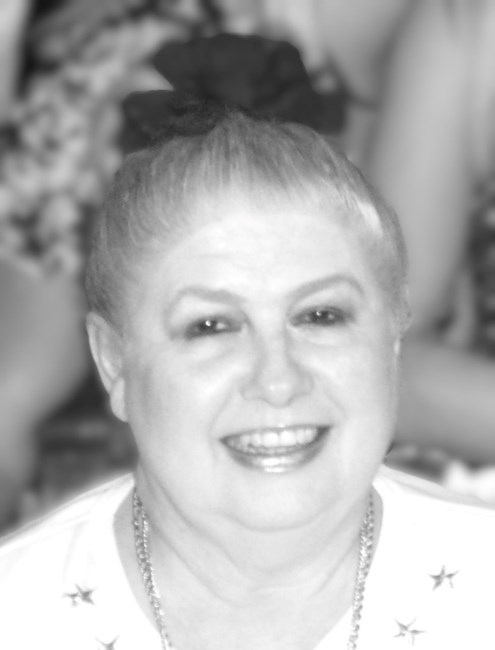 Obituary of Vonna Jean Agnello